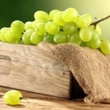 Kako pravilno čuvati grožđe